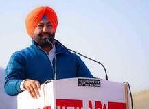 पंजाब: फूलका के बाद खैहरा का AAP से इस्तीफा, संधू भी छोड़ सकते हैं पार्टी