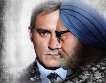 \'द एक्सिडेंटल प्राइम मिनिस्टर: जिसे आप विवाद कहते हैं, मैं उसे बहस कहता हूं- अक्षय खन्ना