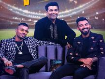 19 साल बड़ी इस बॉलीवुड एक्ट्रेस के दीवाने थे क्रिकेटर केएल राहुल, हार्दिक पांड्या को नहीं पता क्रश का मतलब