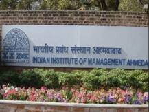 CAT result 2018: टॉप टेन में एक भी लड़की नहीं, सभी पुरुष इंजीनियर्स ने मारी बाजी