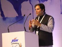 BJP सांसद वरुण गांधी का बड़ा बयान, ‘देश में किसानों को नहीं मिल रहा अधिकतर योजनाओं का लाभ’