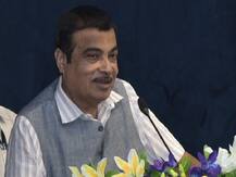 नितिन गडकरी ने अब इंदिरा गांधी की तारीफ की, कहा- वे कई पुरुष नेताओं से आगे थीं