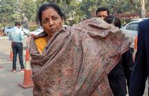 राफेल पर आज फिर संसद में हंगामे के आसार, रक्षा मंत्री ने राहुल को जवाब देते हुए HAL से डील के दस्तावेज दिखाए