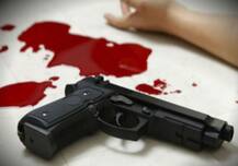 दिल्ली: कुत्ते से जान बचाने के लिए मारा पत्थर तो मालिक ने दाग दी गोली, हुई युवक की मौत