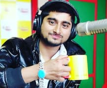 बिहारी कहलाने पर गौरवान्वित महसूस करते हैं दीपक ठाकुर, अपने गांव को बनाएंगे आदर्श गांव