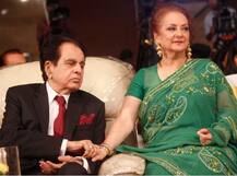 बिल्डर का दावा गलत, दिलीप कुमार ज़मीन के 999 सालों तक पट्टेदार: संपत्ति के मूल मालिक