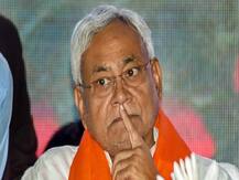 पुलवामा अटैक: नीतीश कुमार बोले- पूरा देश एकजुट, उपयुक्त जवाब दिया जाएगा