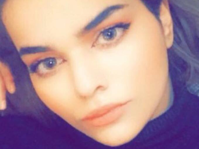 Saudi woman held in Bangkok fears she will be killed if repatriated बैंकॉक: हवाई अड्डे पर रोकी गयी सऊदी महिला ने कहा- अगर वापस भेजा गया तो वो मुझे मार देंगे