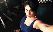 बिग बॉस 9 फेम प्रिया मलिक इस मशहूर सीरियल बनेंगी \'डायन\'