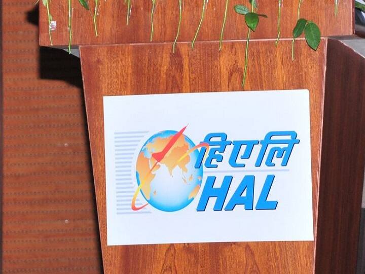 HAL ने माली हालत पर दी सफाई, कहा- जल्द सुधरेंगे आर्थिक हालात HAL says, various deals likely to improve financial condition soon HAL ने माली हालत पर दी सफाई, कहा- जल्द सुधरेंगे आर्थिक हालात
