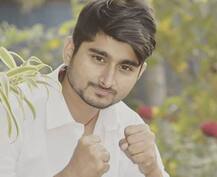 बिग बॉस 12 के बाद दीपक ठाकुर को मिले तीन ऑफर, इनके साथ करने वाले हैं काम