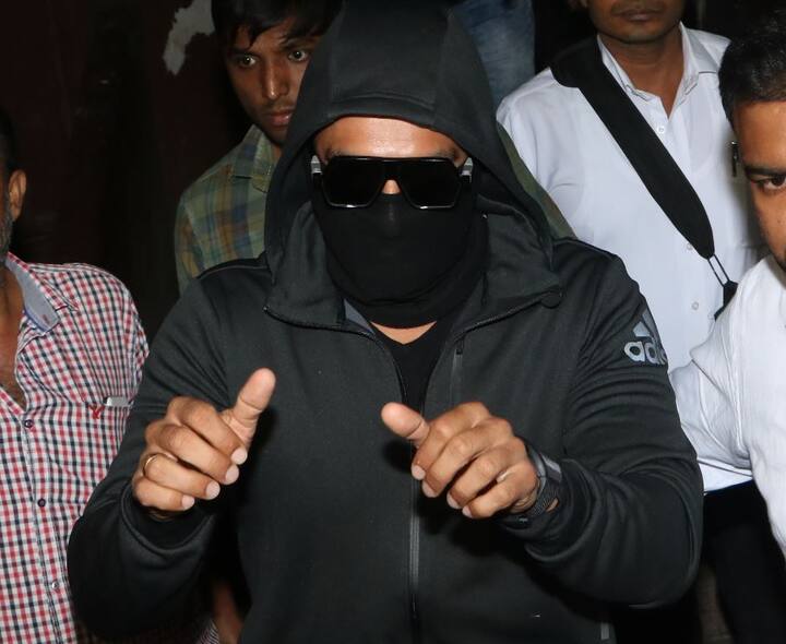 फिल्म ने 9 दिनों में सिर्फ घरेलू बॉक्स ऑफिस पर ही 173 करोड़ से ज्यादा का कारोबार कर लिया है. (तस्वीर: मानव मंगलानी)