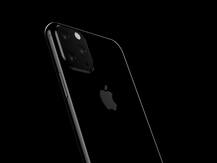 कुछ ऐसा होगा Apple iPhone XI, फोन का डिजाइन हुआ लीक
