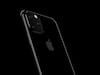 कुछ ऐसा होगा Apple iPhone XI, फोन का डिजाइन हुआ लीक