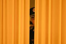 शी जिनपिंग ने सेना से युद्ध के लिए तैयार रहने को कहा, लेकिन क्यों और किसके लिए?