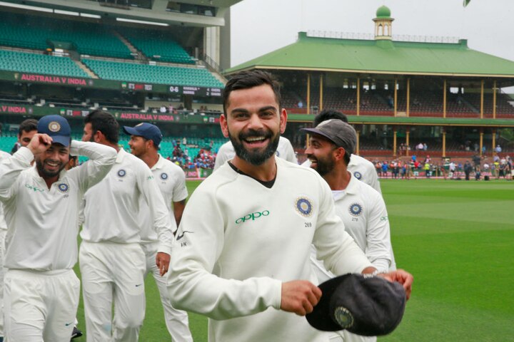 पुजारा ने आगे कहा, 'अगली टेस्ट सीरीज करीब 6-7 महीने बाद है, इससे मुझे तैयारी के लिए थोड़ा समय मिलेगा. मैं व्हाइट-बॉल क्रिकेट खेलना चाहूंगा, लेकिन टेस्ट क्रिकेट मेरी प्राथमिकता है और यह हमेशा रहेगी.'