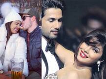 Video: शाहिद कपूर ने प्रियंका चोपड़ा के पति को दी ऐसी एडवाइस, जानकर खुश हो जाएंगी देसी गर्ल