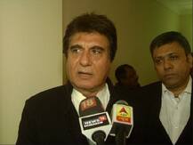 मुरादाबाद की जगह फतेहपुर सीकरी से चुनाव लड़ेंगे कांग्रेस के यूपी अध्यक्ष राजबब्बर