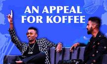 Koffee With Karan 6: करन के शो पर खुलासा, राहुल और पंड्या इन बॉलीवुड एक्ट्रेसेस को करना चाहते हैं DATE