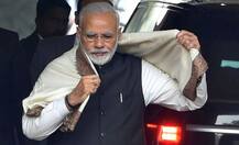 BLOG: ऊंची जातियों को आरक्षण या वोट-बचाओ कार्यक्रम?