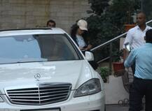 Confirmed: रेमो डिसूजा की फिल्म में फिर साथ नजर आएंगे वरुण धवन और श्रद्धा कपूर