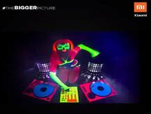 Xiaomi 10 जनवरी को लॉन्च करेगा 65 इंच का Mi TV