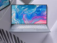 CES 2019: स्मार्टफोन तो छोड़िए, Asus ने नॉच के साथ अपना नया लैपटॉप किया लॉन्च