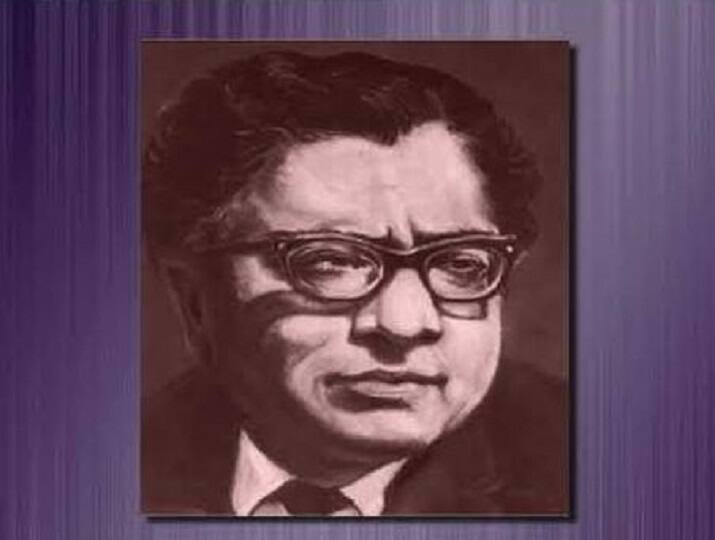 मोहन राकेश जन्मदिन: आधुनिक रंगमंच के पहले नाटककार जिन्हें 'आषाढ़ का एक दिन' के लिए आज भी याद किया जाता है mohan rakesh birthday know all about famous Ashadh Ka Ek Din writer मोहन राकेश जन्मदिन: आधुनिक रंगमंच के पहले नाटककार जिन्हें 'आषाढ़ का एक दिन' के लिए आज भी याद किया जाता है