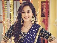 बहुत जल्द \'नागिन 3\' में दिखने वाली हैं \'कलीरें\' की अदिती शर्मा, निभाने वाली हैं ये किरदार