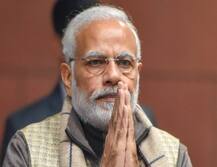 मोदी सरकार से पहले भी कई बार हुई है सवर्णों को आरक्षण दिलाने की मांग, SC में नहीं बनी बात