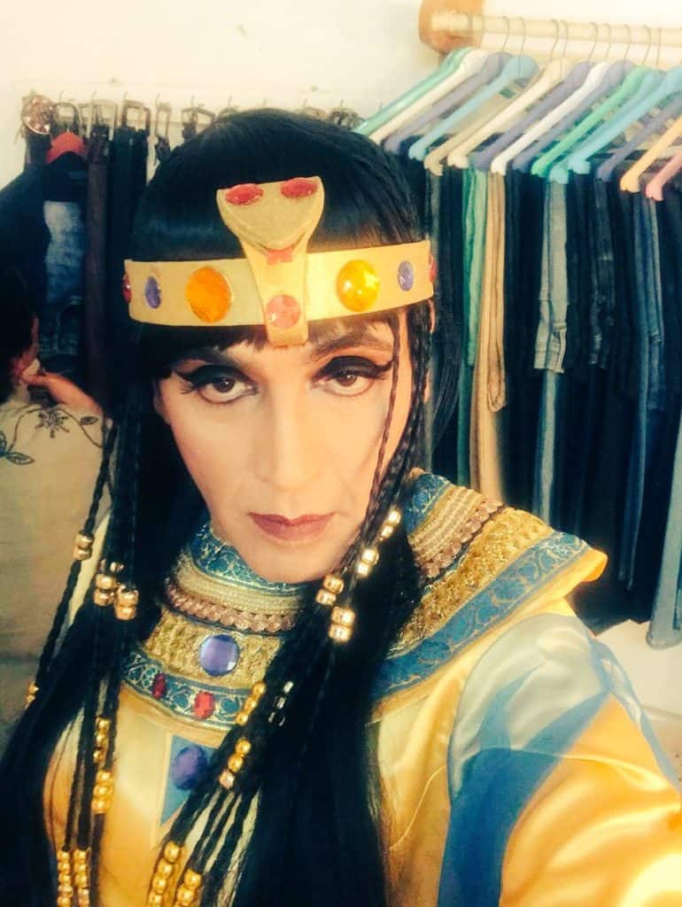 भाबीजी घर पर हैं' ने हासिल किया बेहद ही खास मुकाम