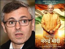 बहुत नाइंसाफी है, सलमान होता तो क्या मज़ा आता : पीएम मोदी के रोल में विवेक ओबेरॉय को देखकर उमर अब्दुल्ला