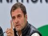लोकसभा चुनाव: राहुल गांधी ने कहा- हमें अपनी क्षमता पर पूरा भरोसा है, यूपी के नतीजे चौंकाने वाले होंगे