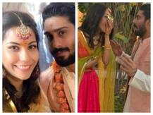 22 जनवरी को गर्लफ्रेंड सान्या सागर के साथ शादी रचाएंगे प्रतीक बब्बर