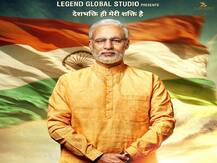 नरेंद्र मोदी की बायोपिक के निर्देशन पर गर्व है : उमंग कुमार