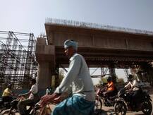 खुशखबरी: विश्व बैंक ने विकास दर 7.3 फीसदी रहने का अनुमान जताया, कहा- भारत मजबूत है