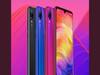 Xiaomi Redmi Note 7 के फीचर्स हुए लीक, 10 जनवरी को फोन को किया जा सकता है लॉन्च