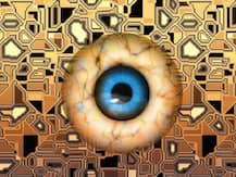 Kumbh Mela 2019: कुंभ में भीड़ प्रबंधन के लिए होगा आर्टिफीशियल इंटलीजेंस का इस्तेमाल