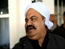 अतीक अहमद केस : जेल में कारोबारी पर हमला, कोर्ट ने यूपी सरकार से मांगा जवाब