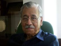 सामान्य वर्ग कोटा: आरक्षण की सीमा 50% तय करने वाले पूर्व जस्टिस ने कहा- SC की व्यवस्था के खिलाफ है नया प्रावधान