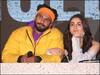 Gully Boy Trailer Launch: जानिए शाहरुख, सलमान और आमिर की फिल्में फ्लॉप होने पर क्या बोले रणवीर सिंह