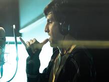 Reaction: Gully Boy में रणवीर के रैप बाद सोशल मीडिया पर ट्रोल हुए हनी सिंह और बादशाह