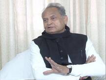 राजस्थान: गहलोत सरकार ने 19 IAS अधिकारियों का किया ट्रांसफर