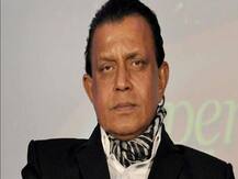 एक बार फिर बिगड़ी मिथुन चक्रवर्ती की तबीयत, अमेरिका में करा रहे हैं इलाज