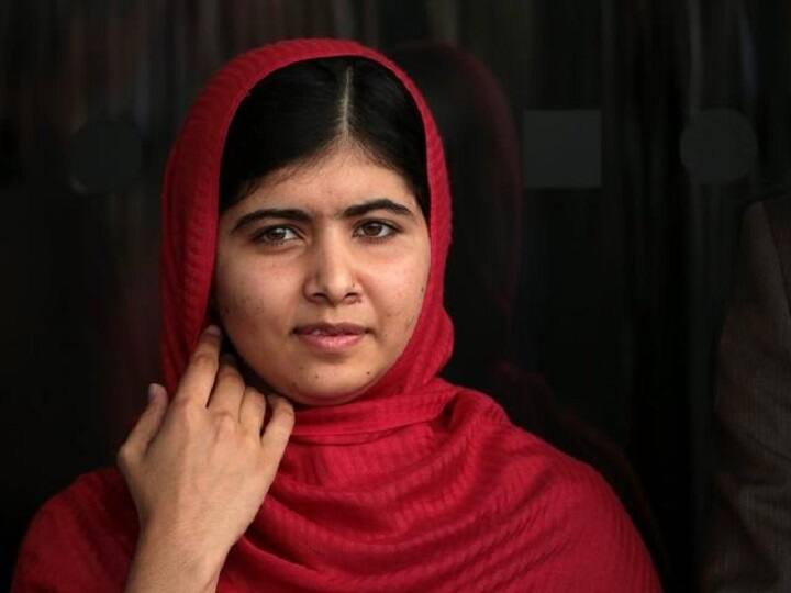 पाकिस्तान में बदलाव आया है, लेकिन काफी काम किया जाना बाकी- मलाला युसूफजई Malala Yousafzai Said, Despite Change, Lot Of Work Left To Be Done In Pakistan पाकिस्तान में बदलाव आया है, लेकिन काफी काम किया जाना बाकी- मलाला युसूफजई