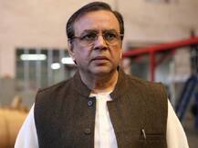 PM मोदी के जीवन पर परेश रावल भी बनाएंगे फिल्म,कहा-   मैं चुनौती लेना चाहता हूं