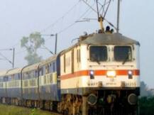 मोदी सरकार की नई पहल, LPG सब्सिडी की तरह अब रेलवे के यात्री खुद से छोड़ सकेंगे सब्सिडी