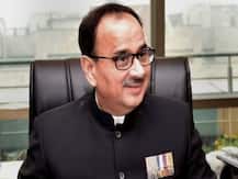 CBI: पद संभालते ही एक्शन में आलोक वर्मा, नागेश्वर राव के लगभग सारे तबादले रद्द किए