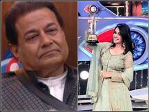 दीपिका सपोर्ट में आए अनूप जलोटा, एसिड फेंकने वाले शख्स पर दिया ये बयान