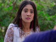 Spoiler Alert: क्या सच हो जाएगा \'नायरा\' का बुरा सपना, प्रेग्नेंट होने के बाद कार एक्सिडेंट में हो जाएगी उसकी मौत?